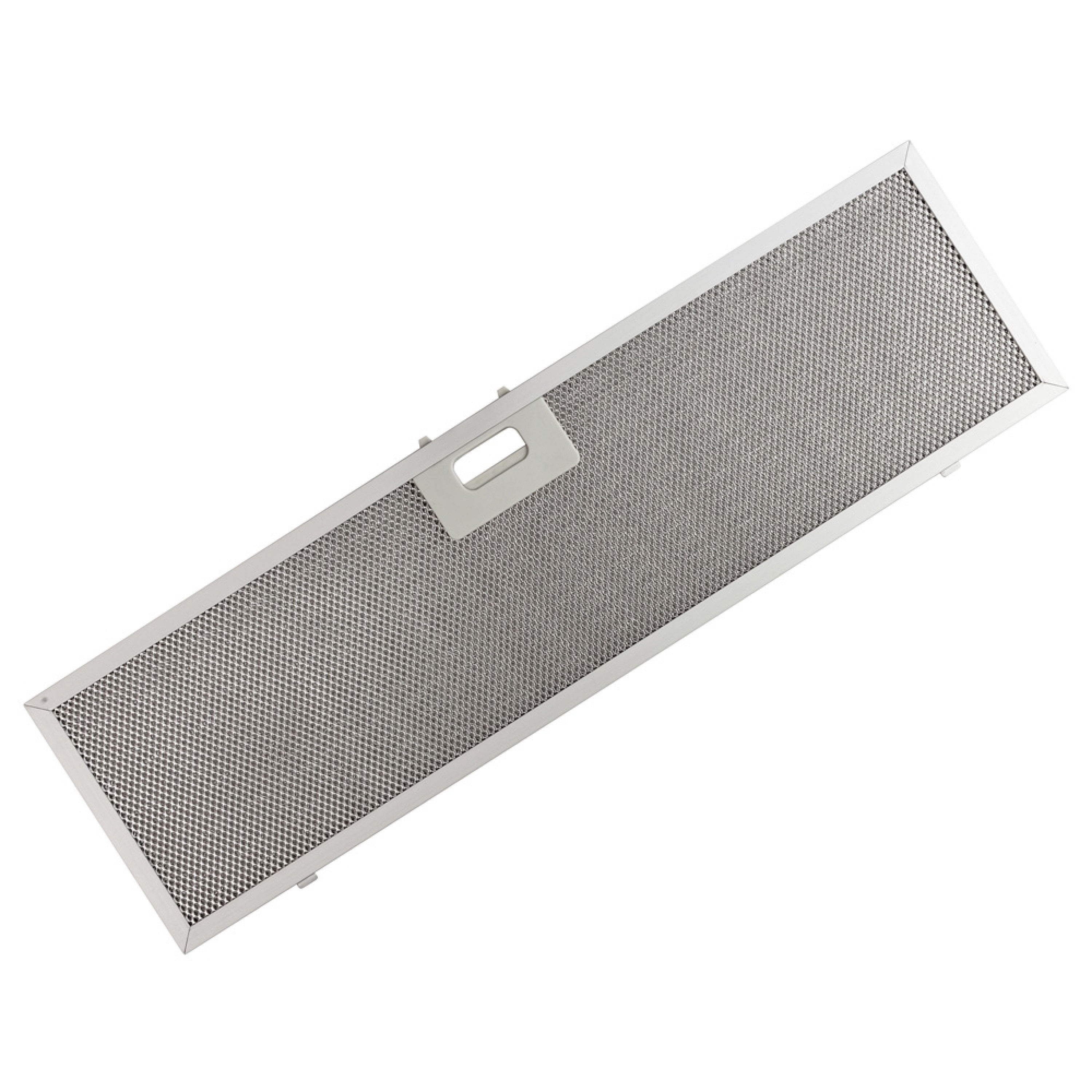 Витяжка повновбудована Minola HBI 7664 WH GLASS 1000 LED Line - зображення 9