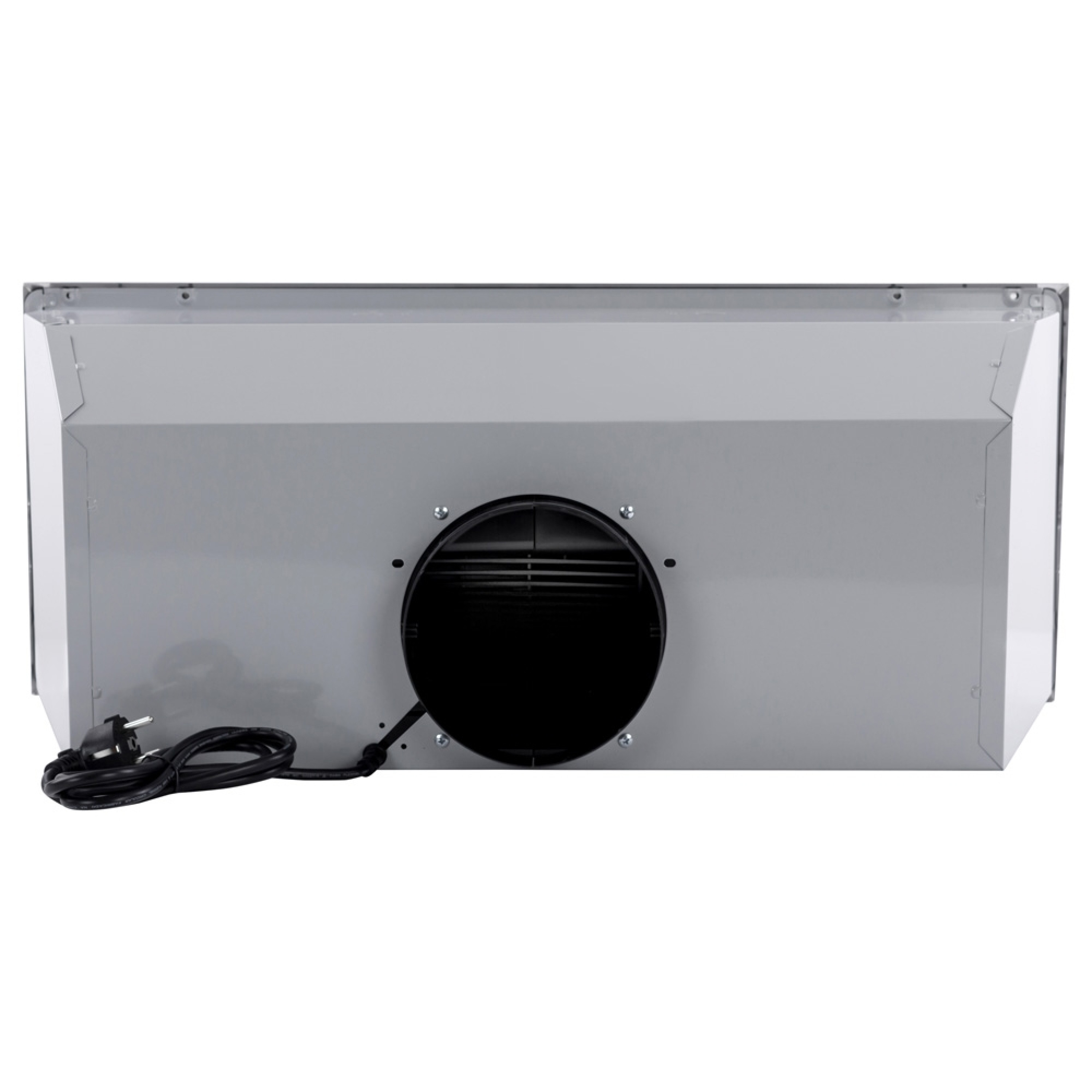 Витяжка повновбудована Minola HBS 7652 I 1000 LED - зображення 6