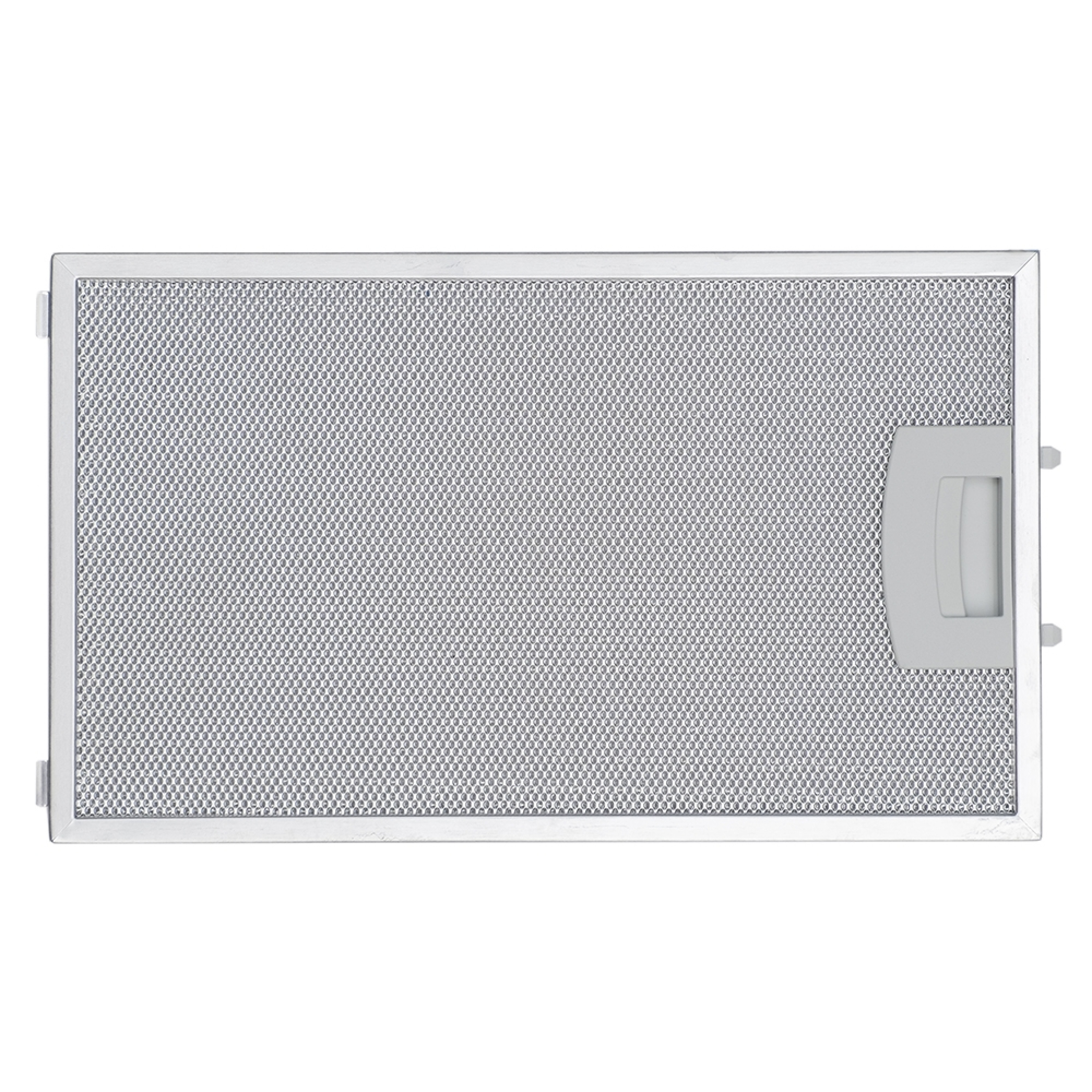 Вытяжка декоративная наклонная Minola HDN 5202 WH/INOX 700 LED - зображення 12