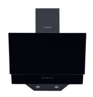 Minola HDN 5212 BL 700 LED