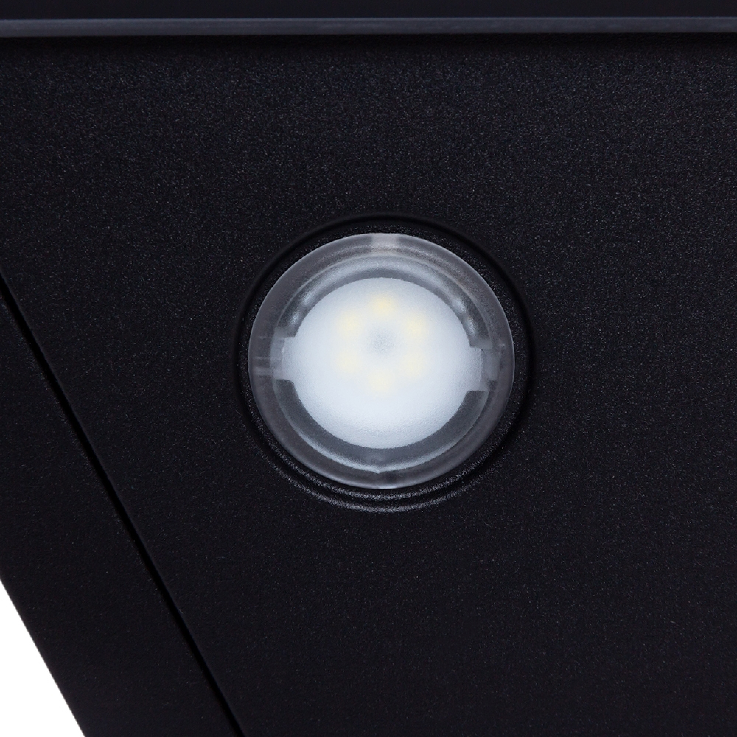 Вытяжка декоративная наклонная Minola HDN 5212 BL 700 LED - зображення 8