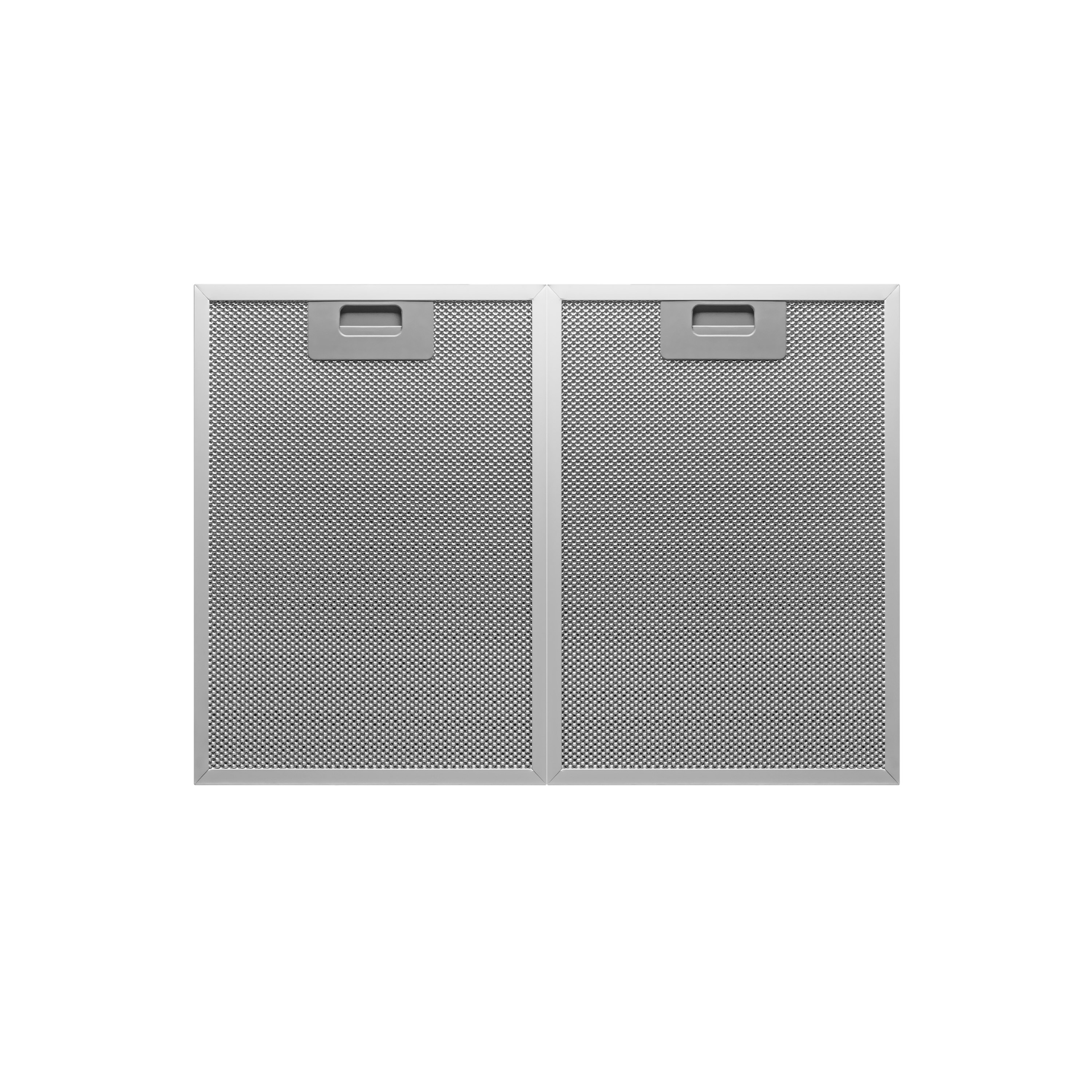 Витяжка купольна Minola HK 5214 I 700 LED - зображення 9