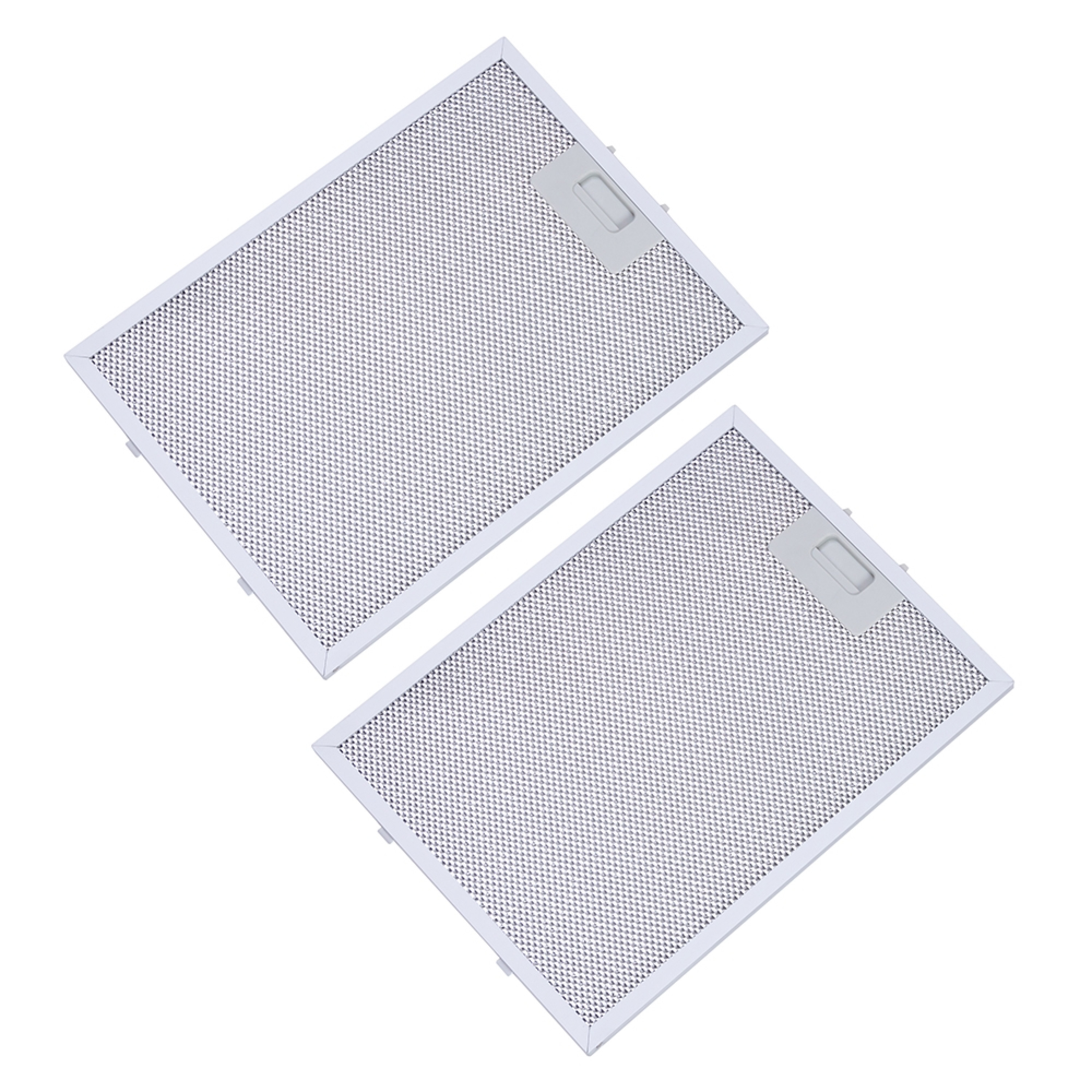 Витяжка купольна Minola HK 6214 I 700 LED - зображення 12