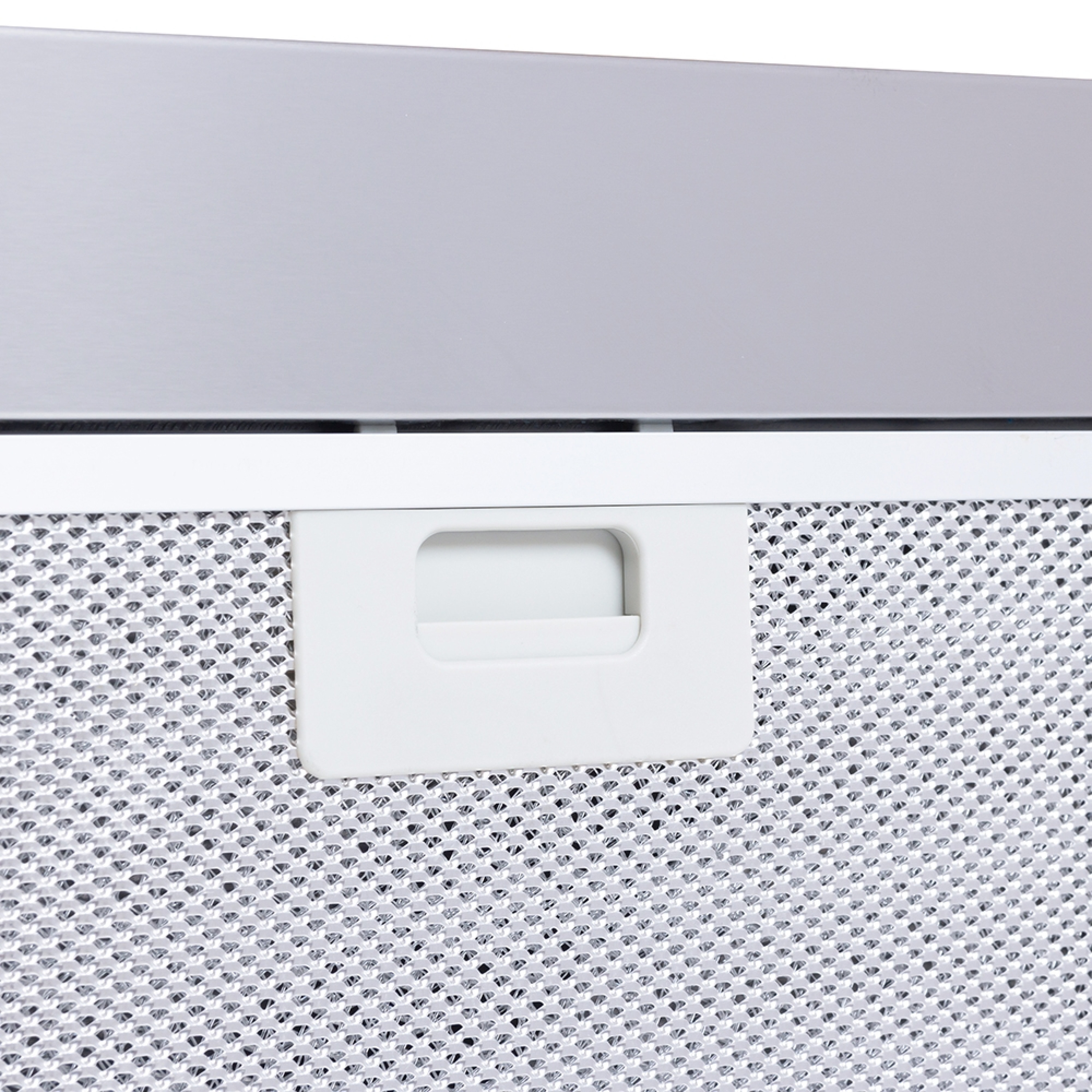 Витяжка купольна Minola HK 6214 I 700 LED - зображення 9