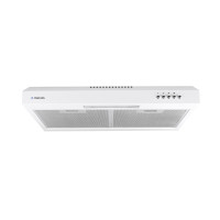 Minola HPL 512 WH