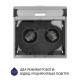 Вытяжка плоская Minola HPL 517 I - зображення 8