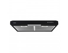 Витяжка плоска Minola HPL 612 BL Витяжка плоска Minola HPL 612 BL