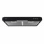 Minola HPL 612 BL
