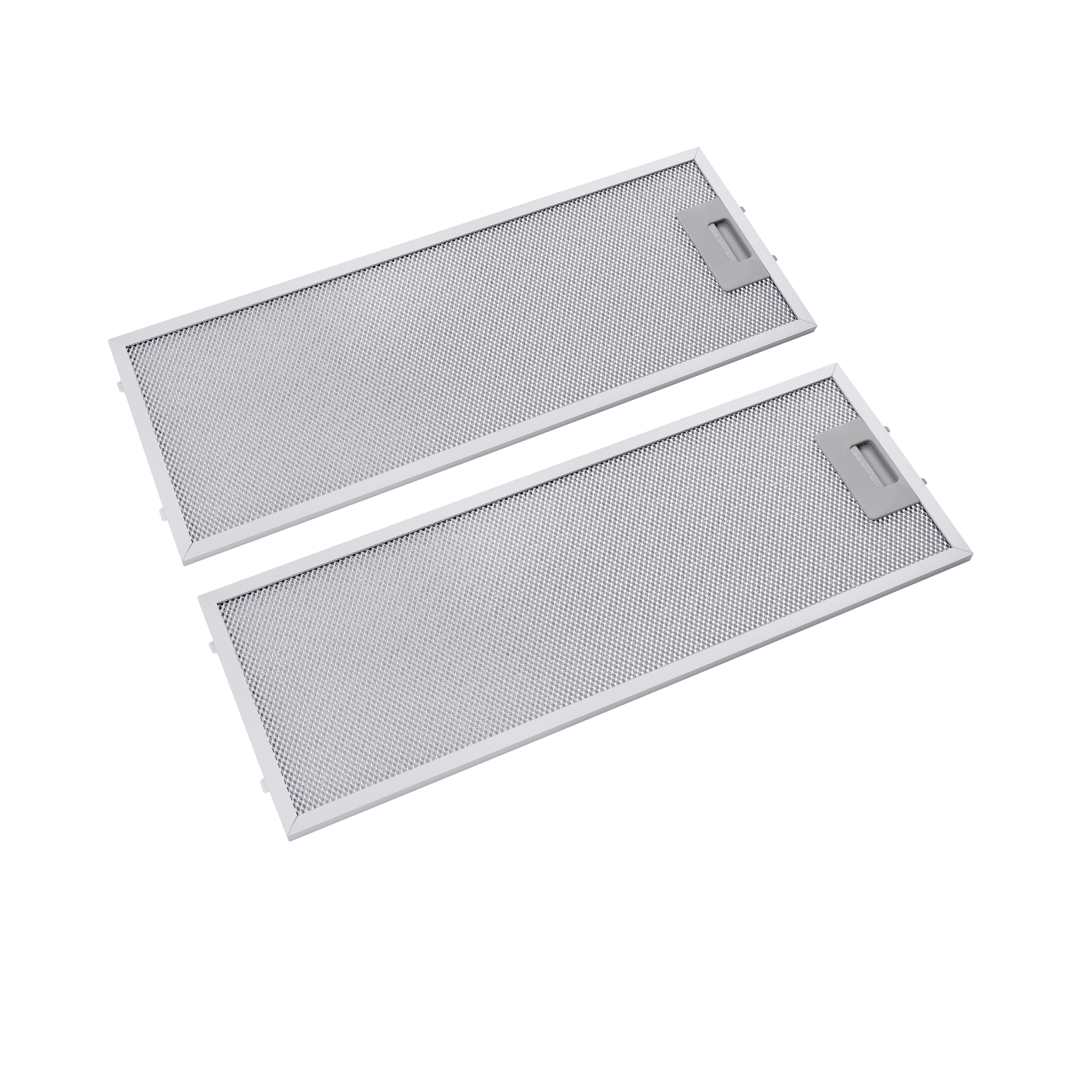Вытяжка телескопическая Minola HTL 5214 BL 700 LED - зображення 9