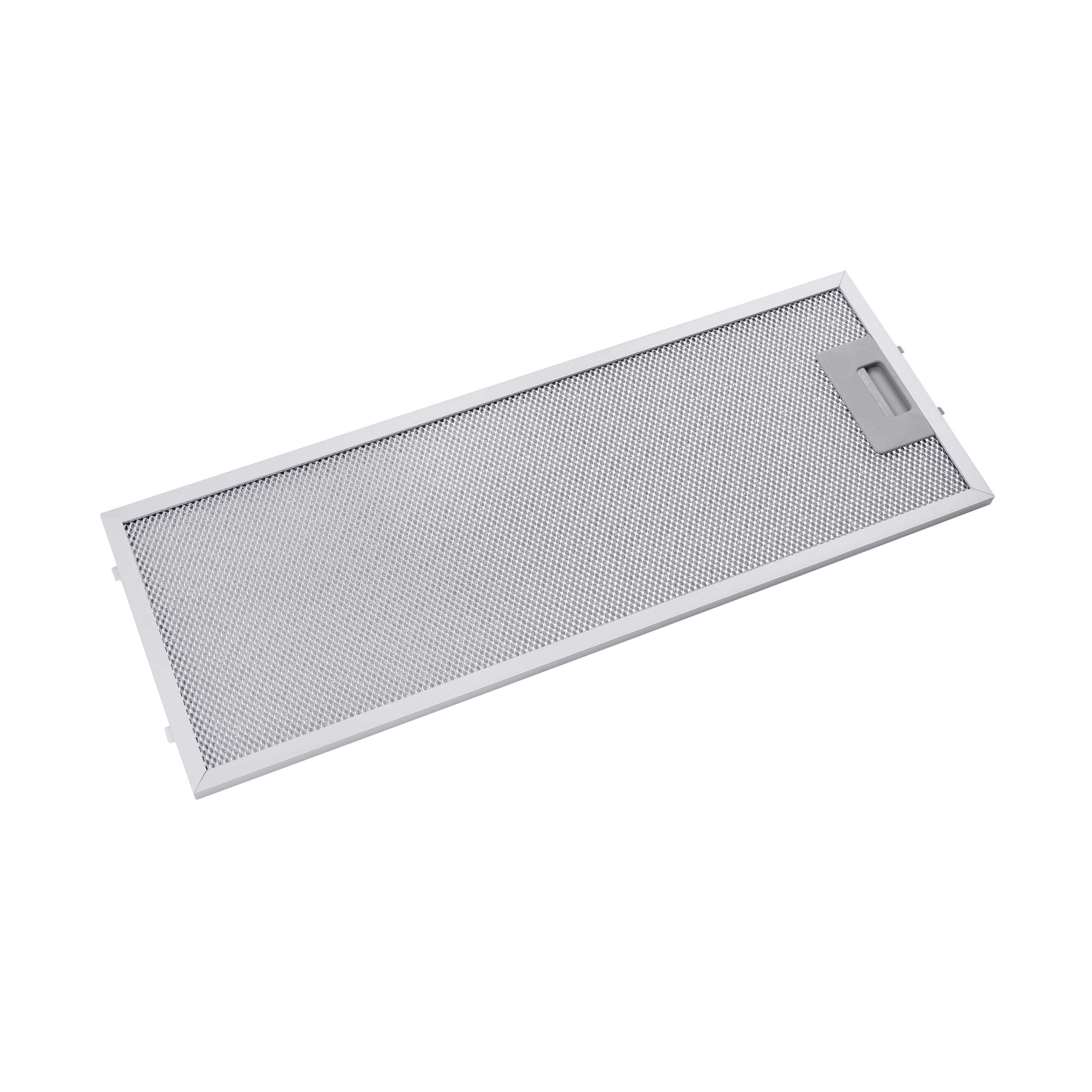 Вытяжка телескопическая Minola HTL 5714 BL 1100 LED - зображення 10
