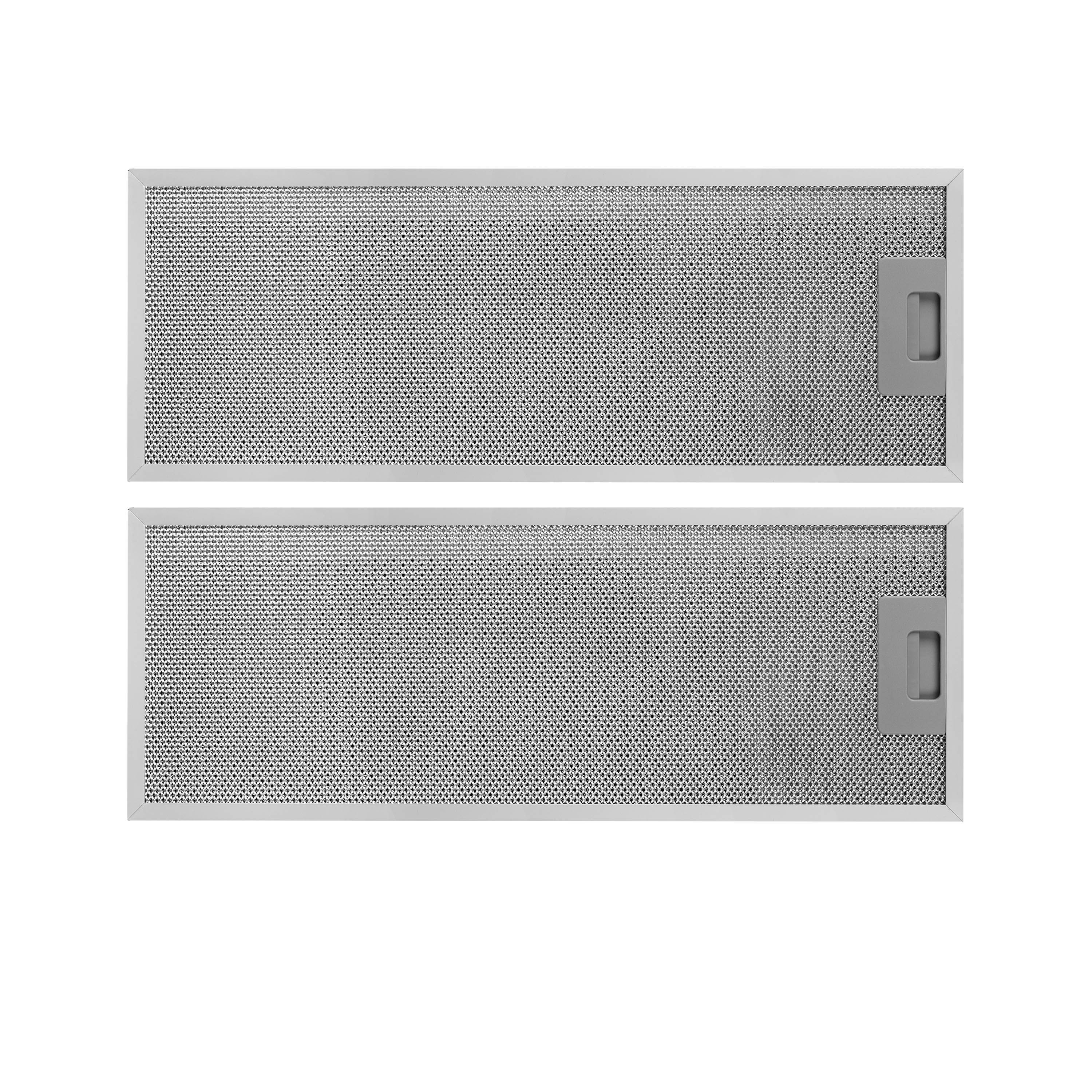 Витяжка телескопічна Minola HTL 614 BL LED - зображення 8