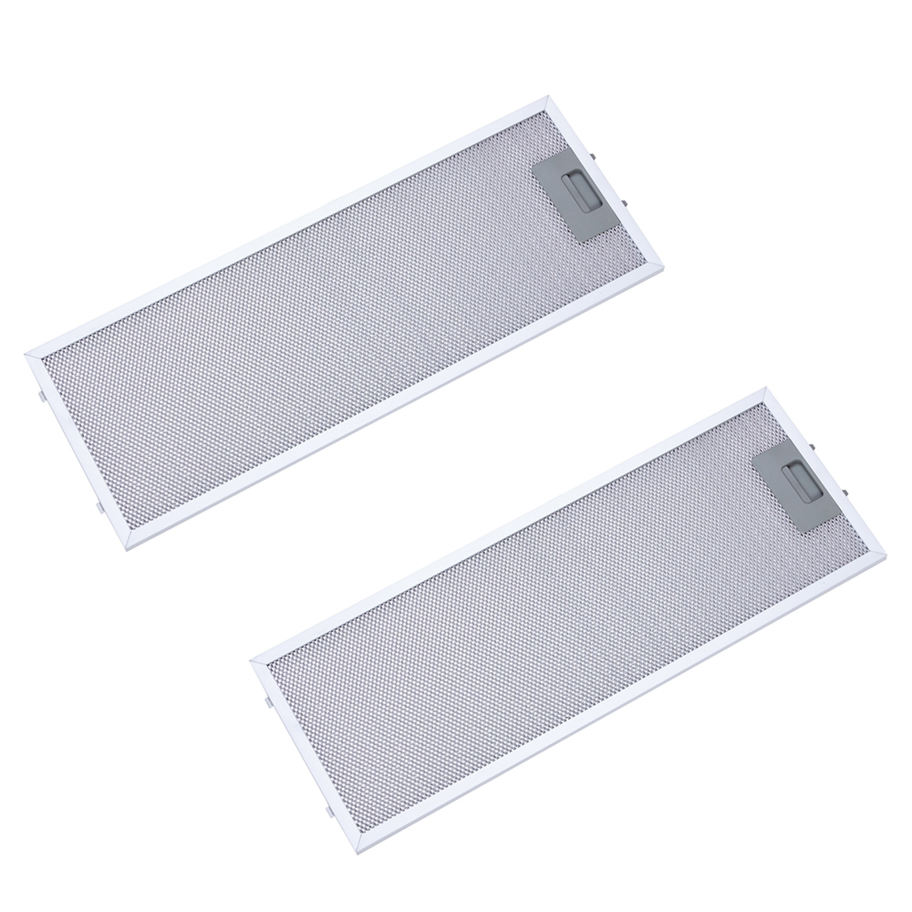 Витяжка телескопічна Minola HTL 6214 BL 700 LED - зображення 15
