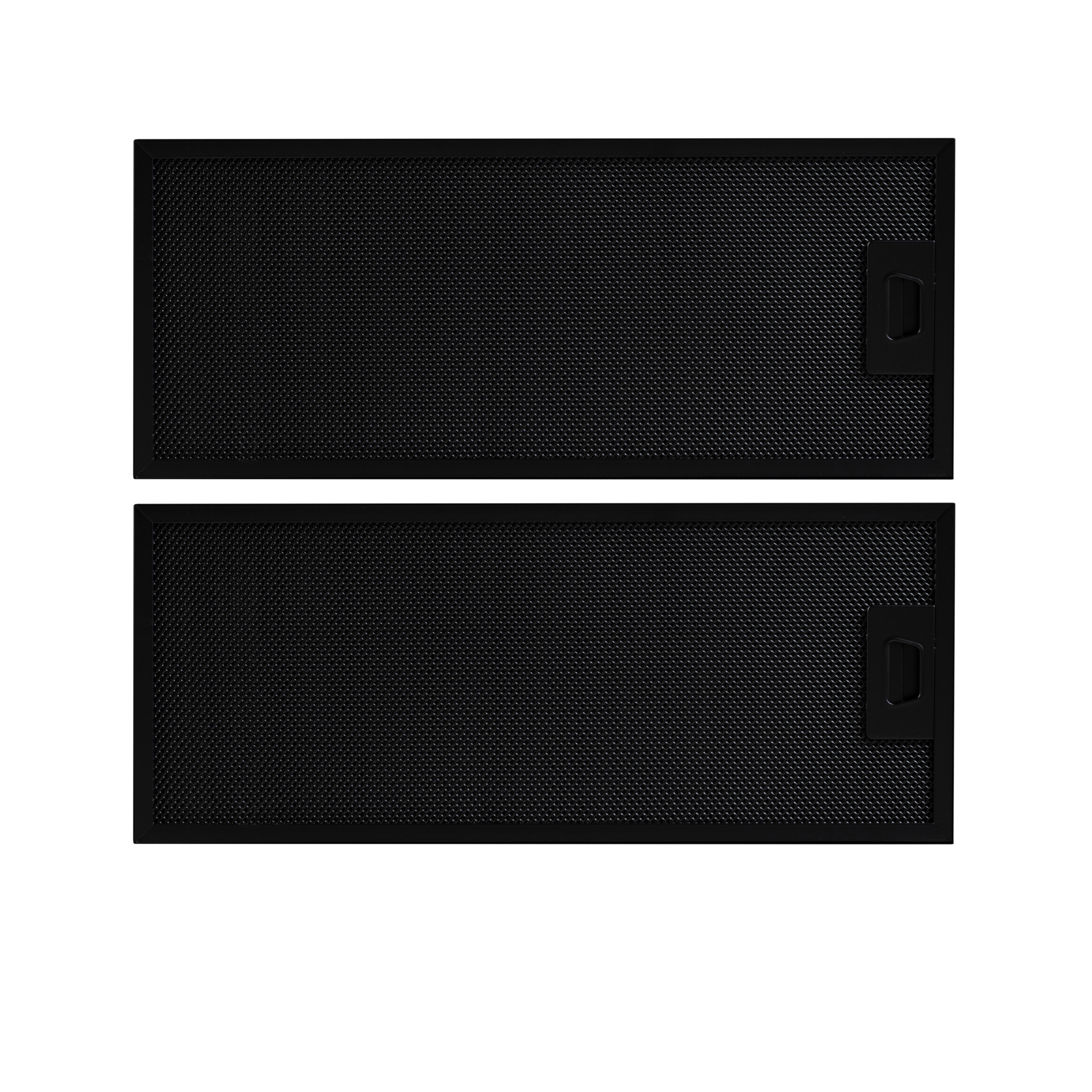 Витяжка телескопічна Minola HTL 6614 BLF 1000 LED - зображення 10