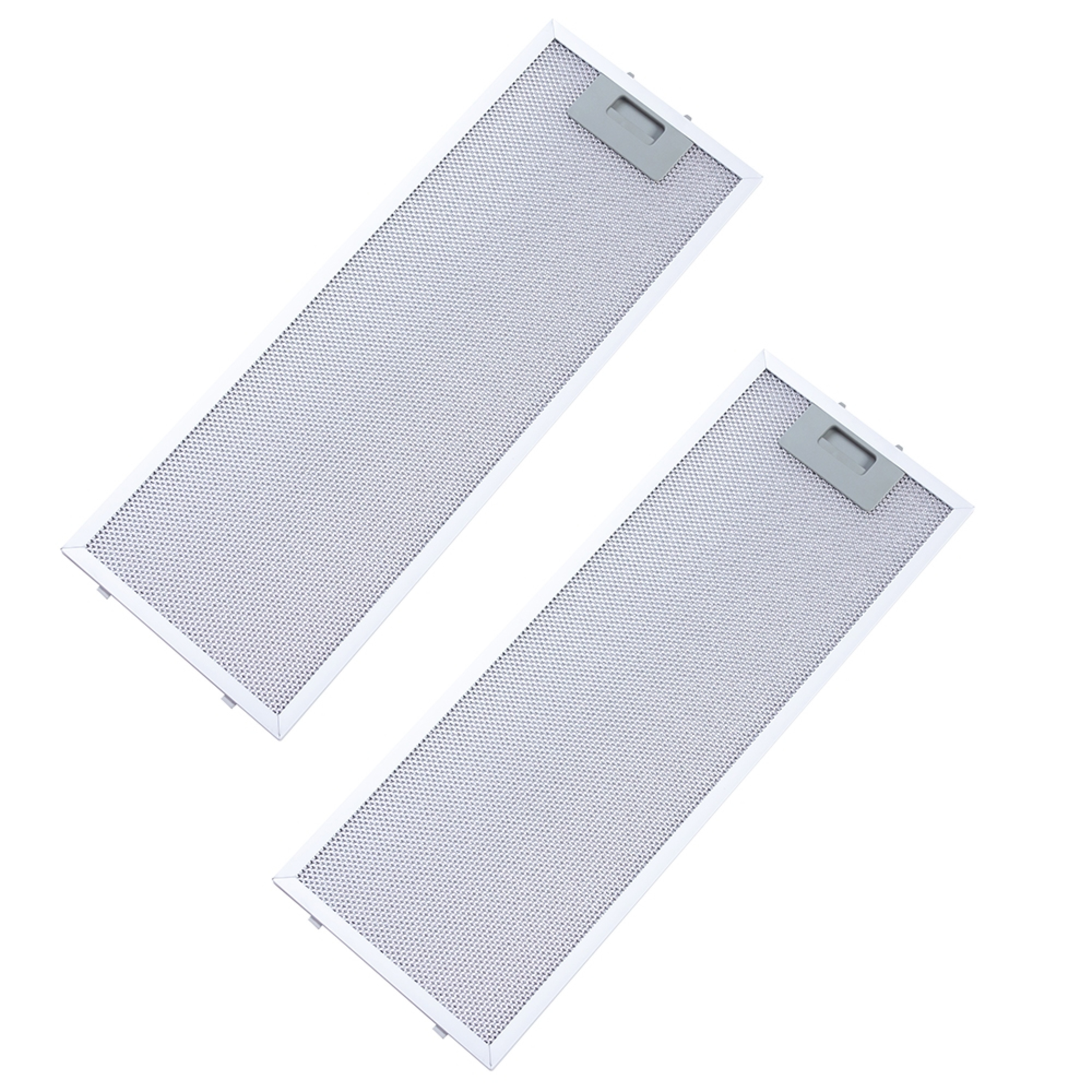 Витяжка телескопічна Minola HTL 6734 WH 1100 LED GLASS - зображення 14