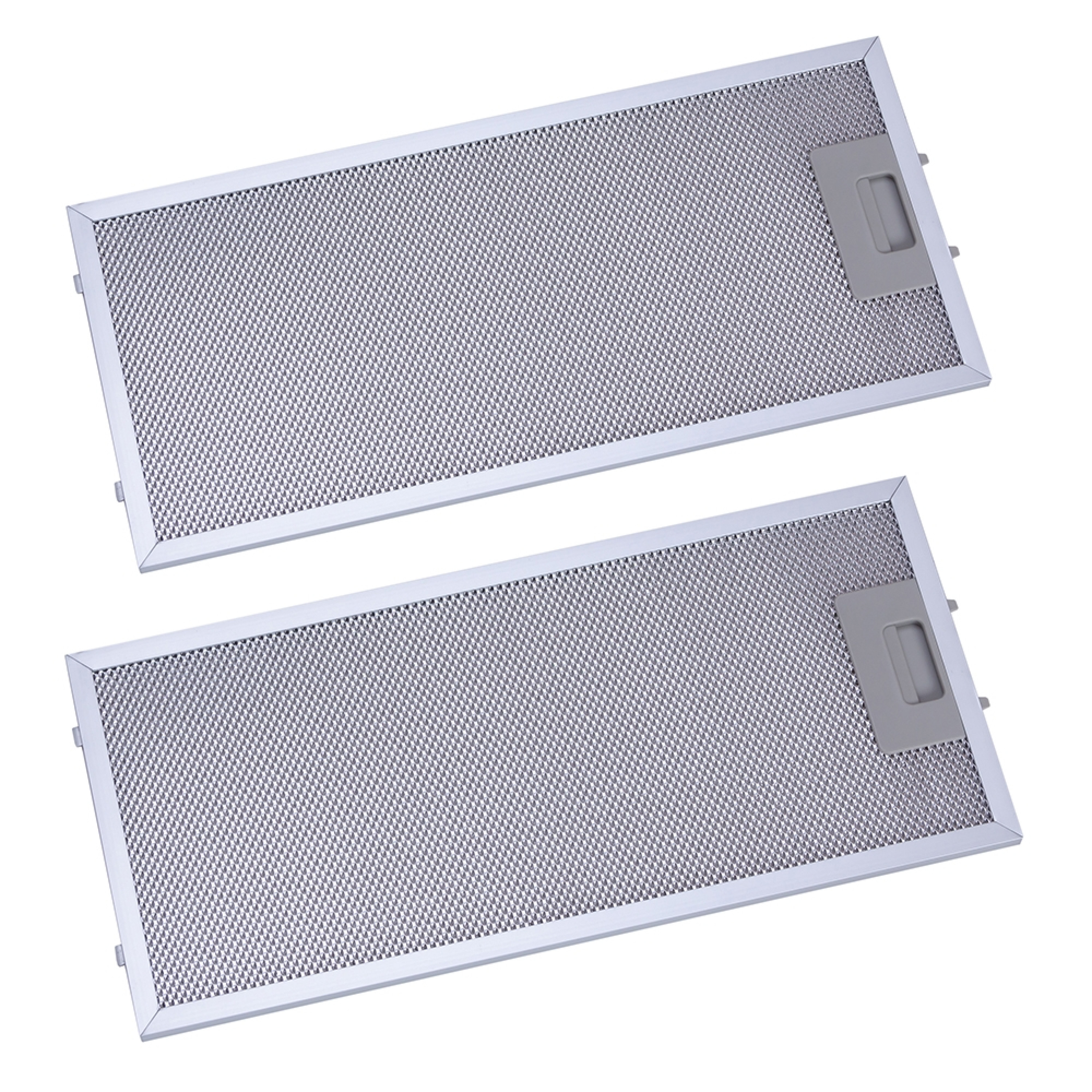 Вытяжка телескопическая Minola HTL 6814 I 1200 LED - зображення 13