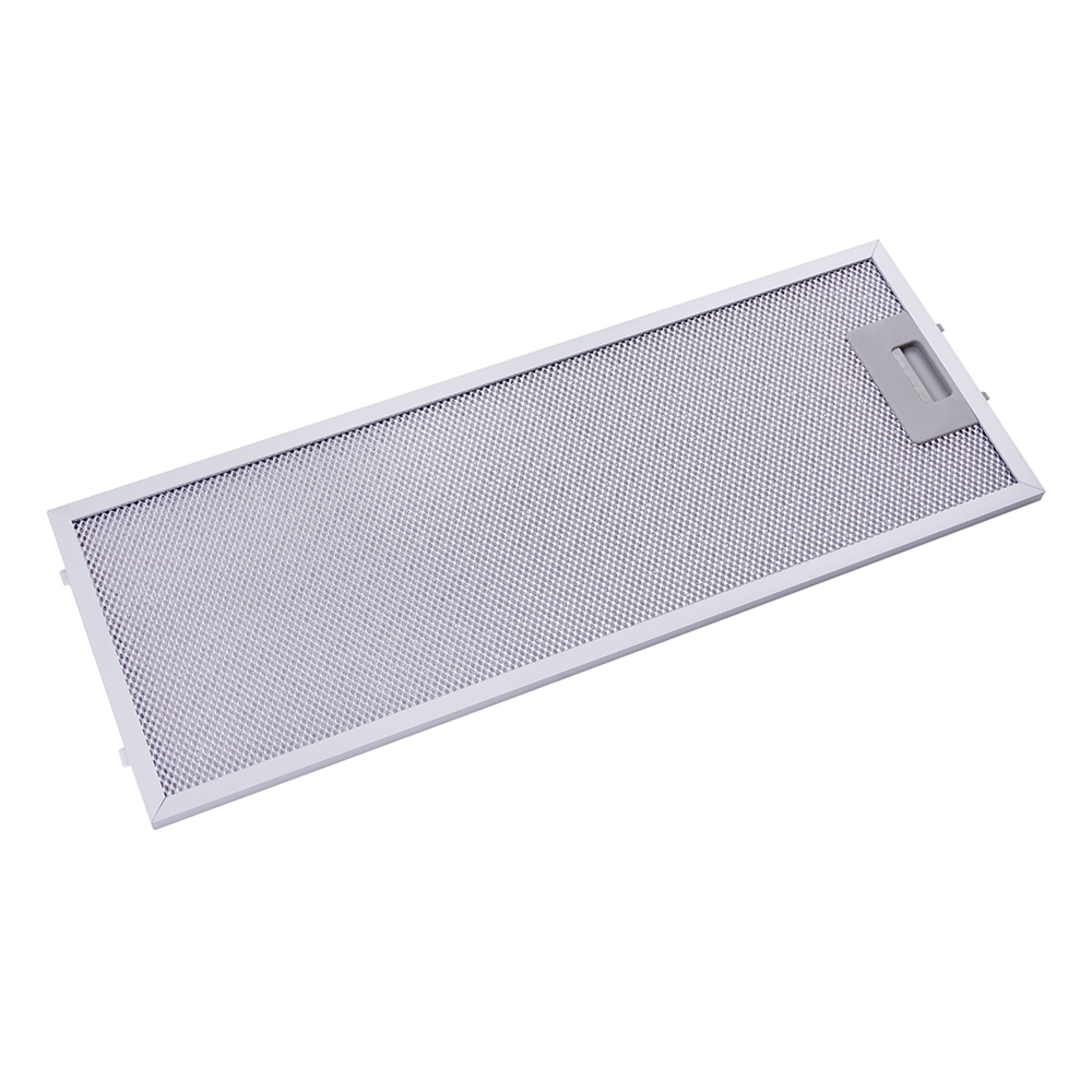 Витяжка телескопічна Minola HTL 6914 WH 1300 LED - зображення 11