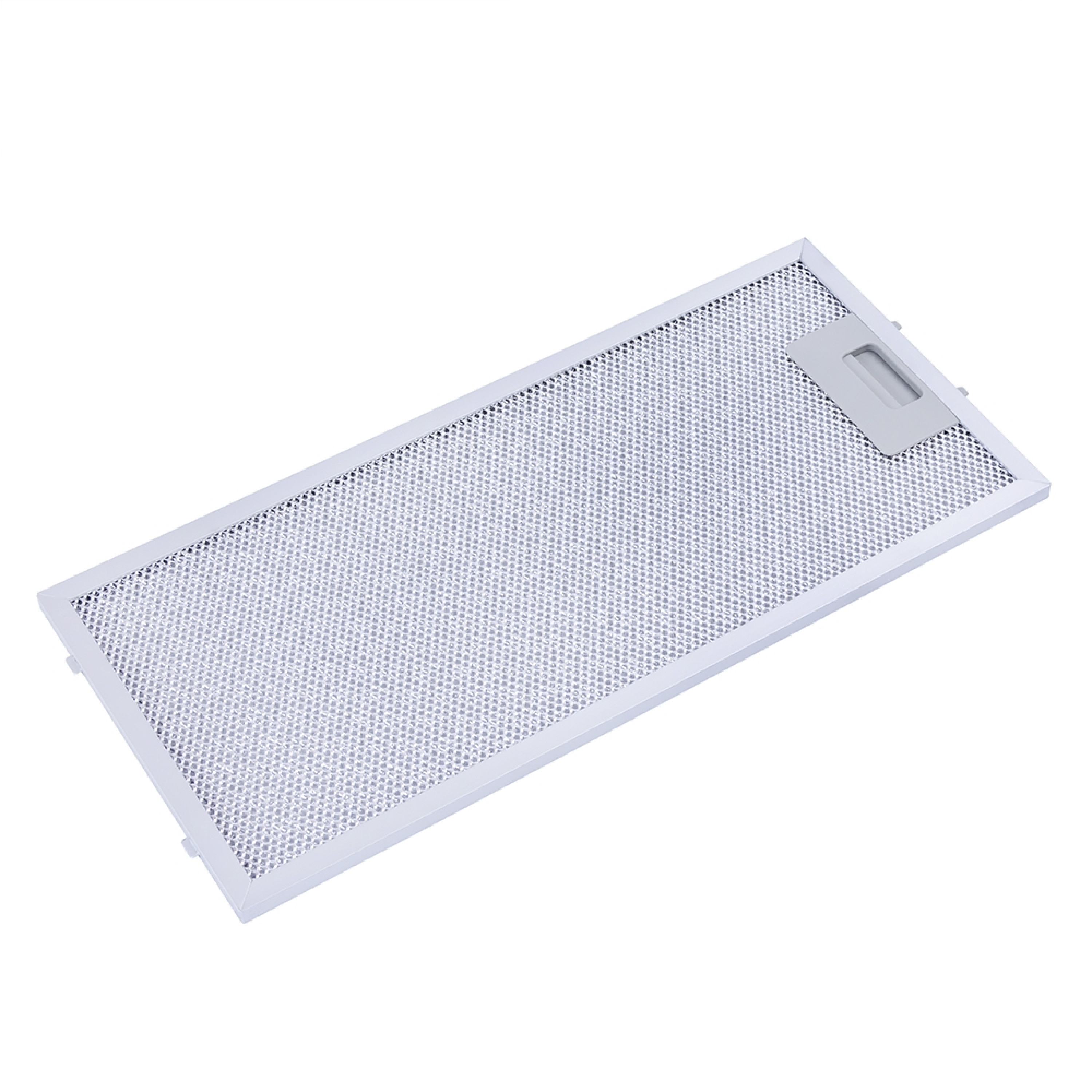 Витяжка телескопічна Minola HTL 6915 I 1300 LED - зображення 8