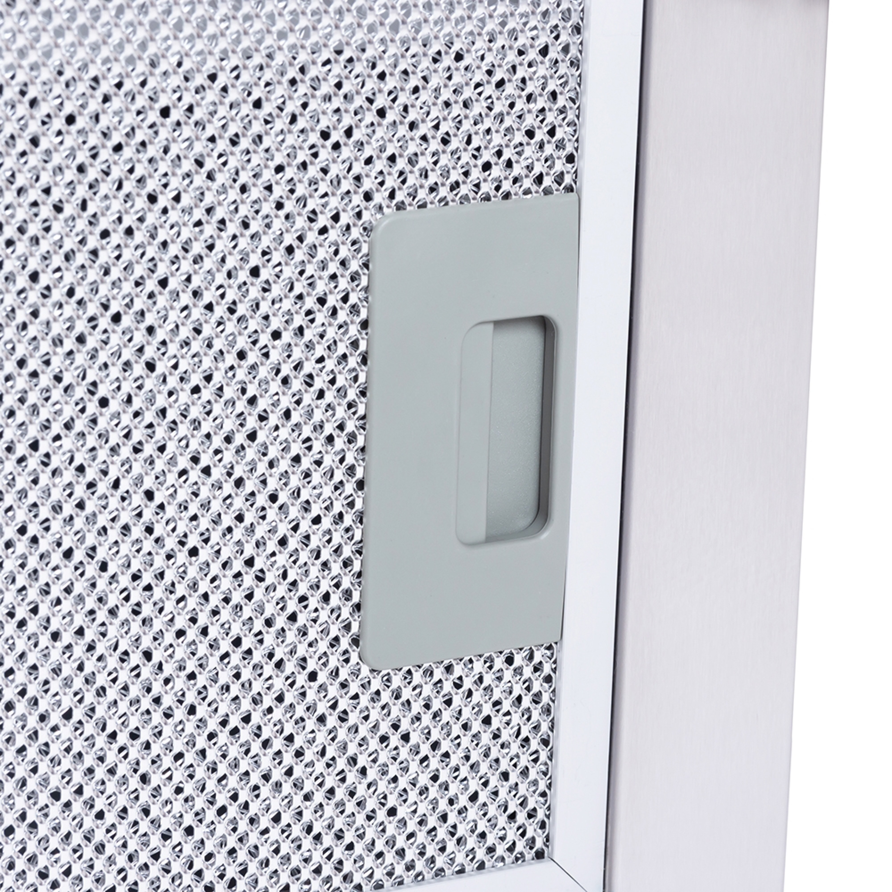 Витяжка телескопічна Minola HTL 9915 I 1300 LED - зображення 12