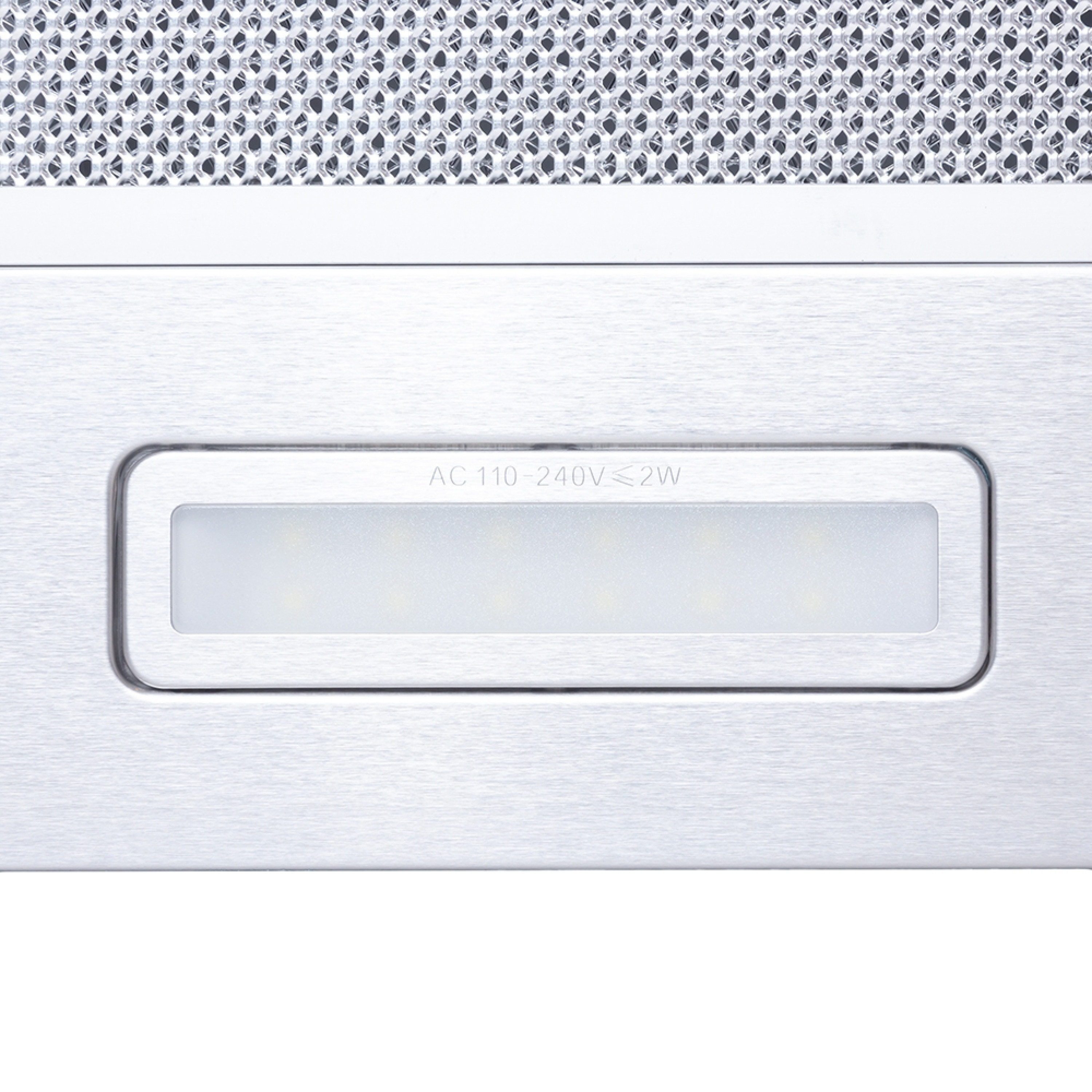 Витяжка телескопічна Minola HTL 9915 I 1300 LED - зображення 13