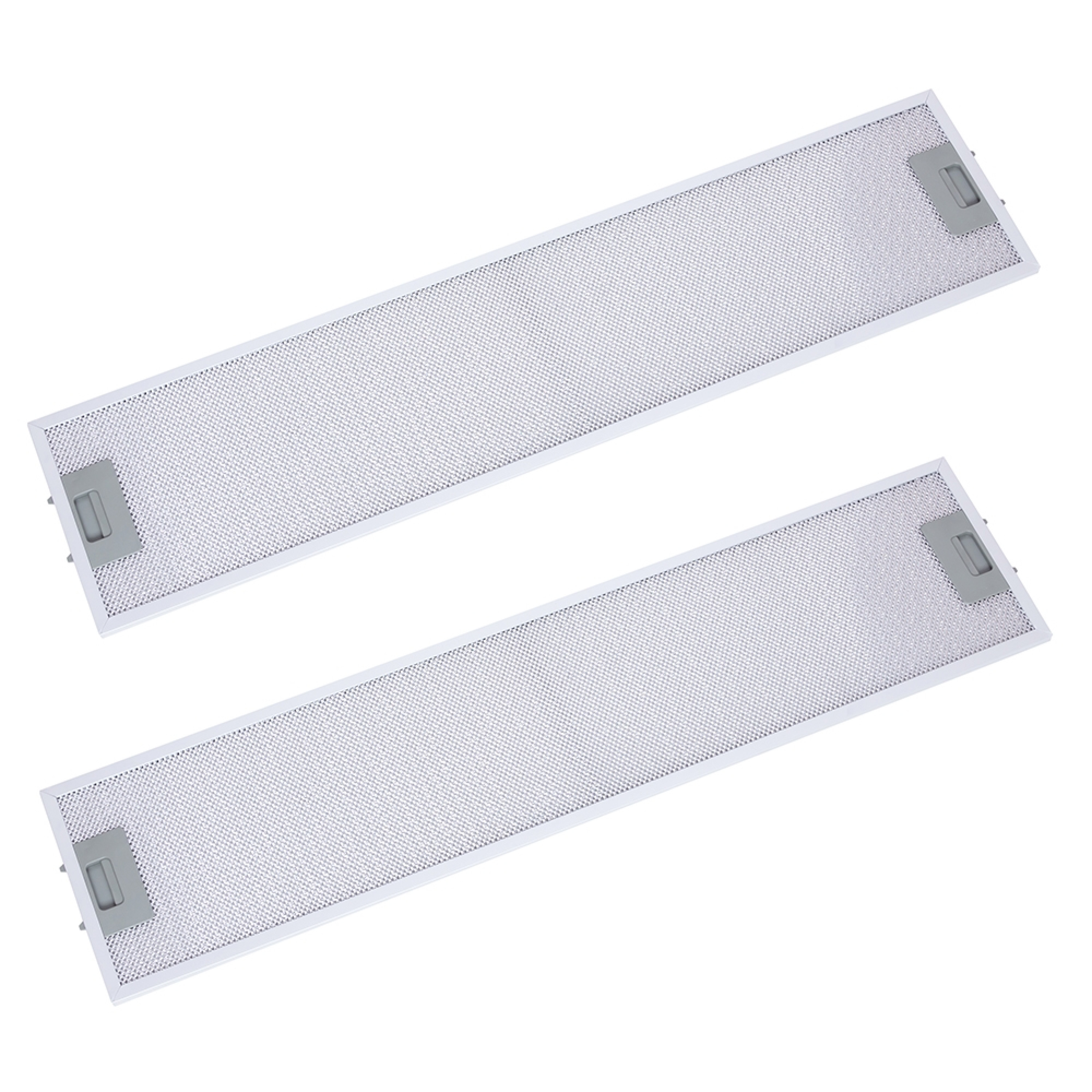 Витяжка телескопічна Minola HTL 9915 I 1300 LED - зображення 15
