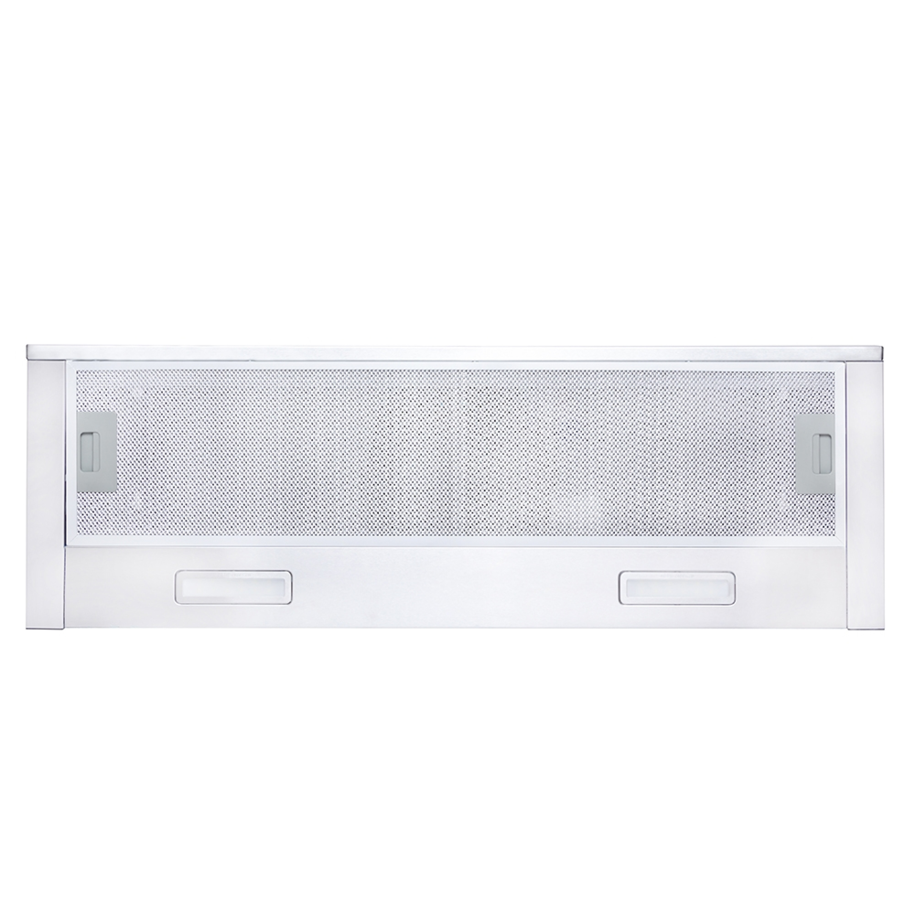 Витяжка телескопічна Minola HTL 9915 I 1300 LED - зображення 4