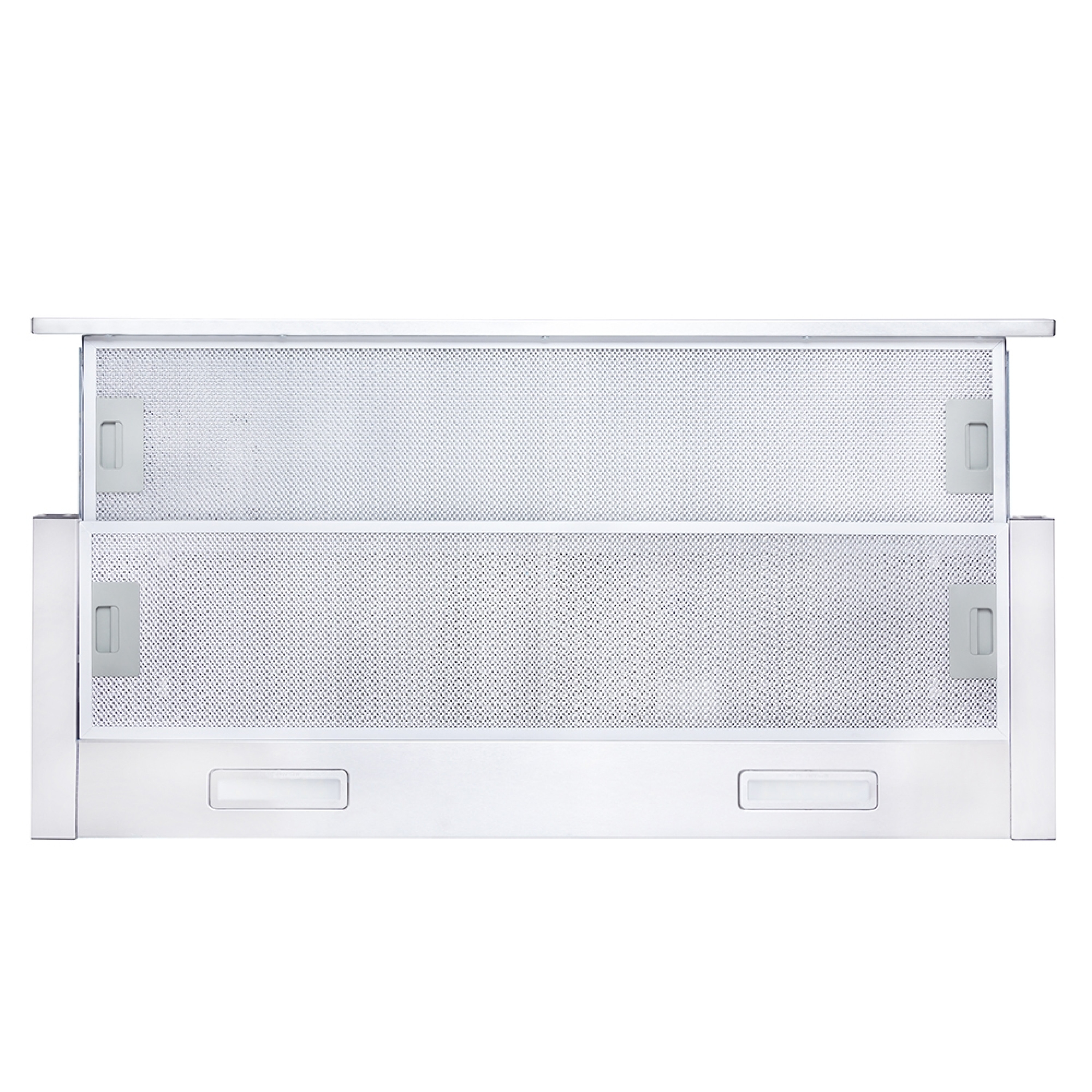 Витяжка телескопічна Minola HTL 9915 I 1300 LED - зображення 5