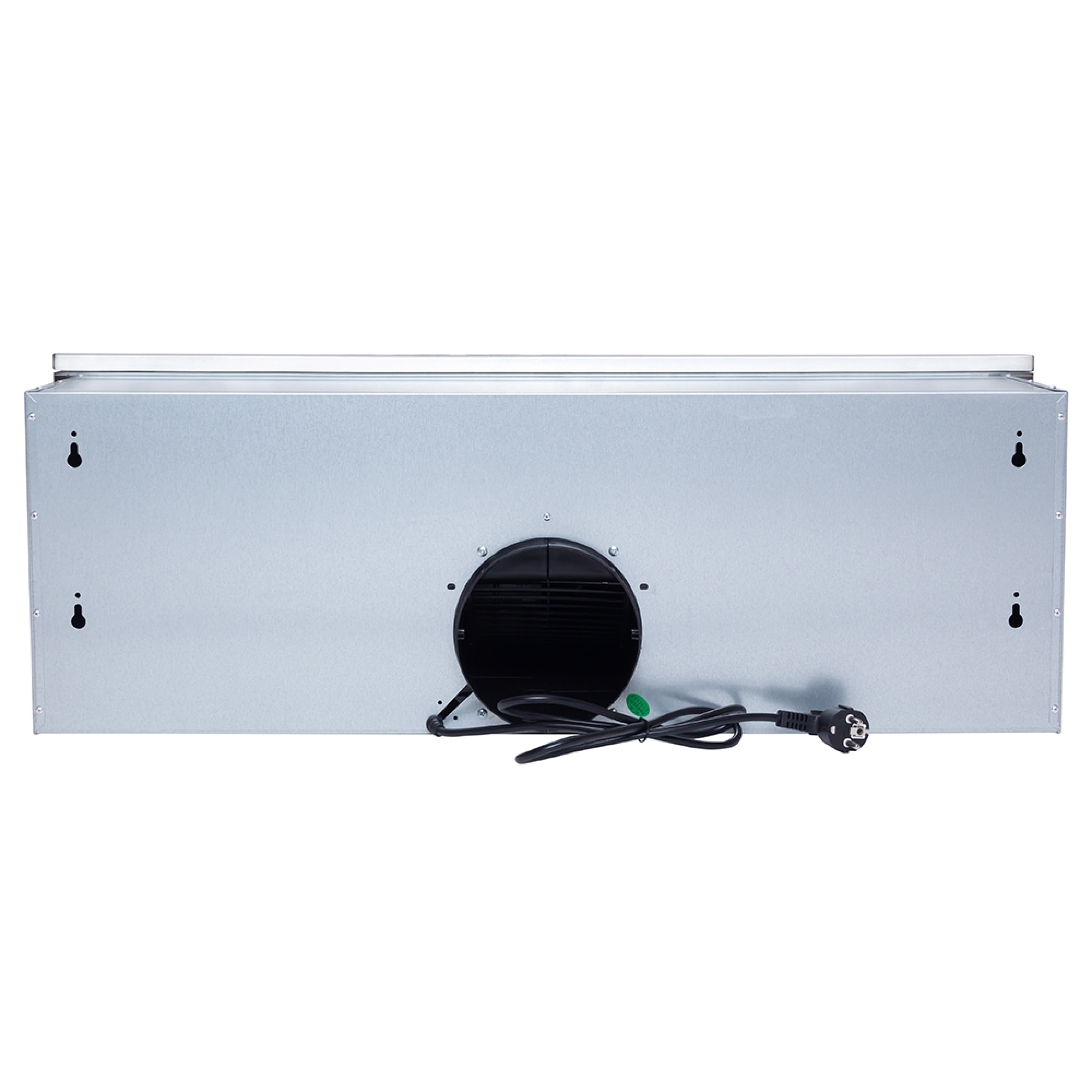 Витяжка телескопічна Minola HTL 9915 I 1300 LED - зображення 7