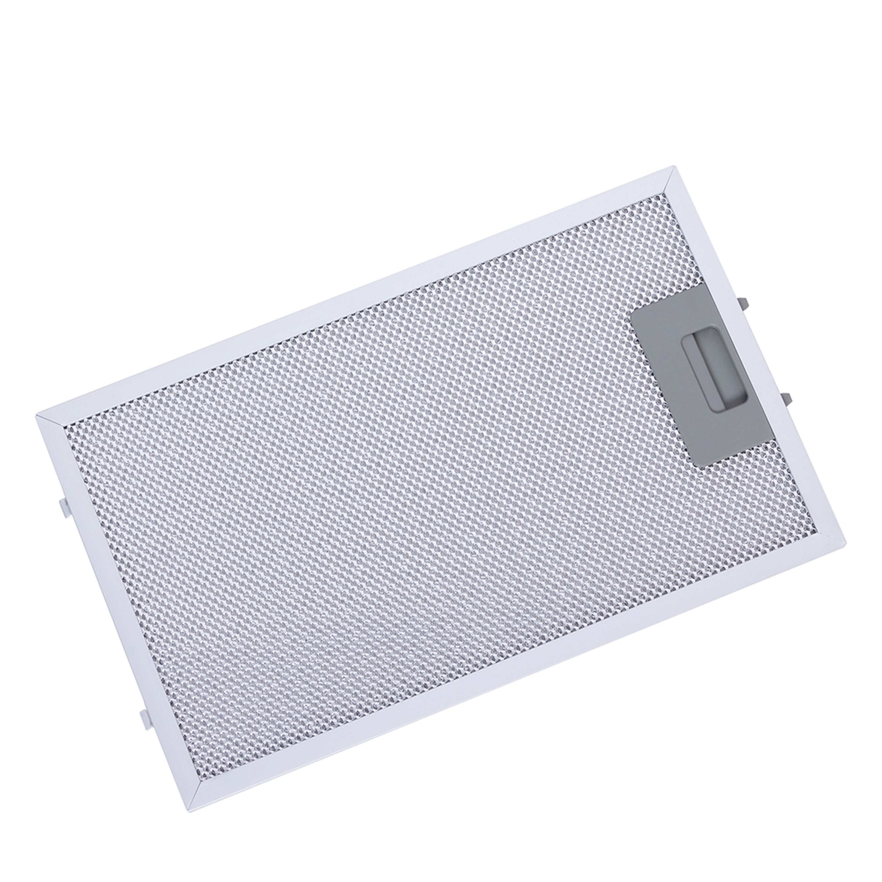Витяжка декоративна похила Minola HVS 6444 BL 800 LED - зображення 11