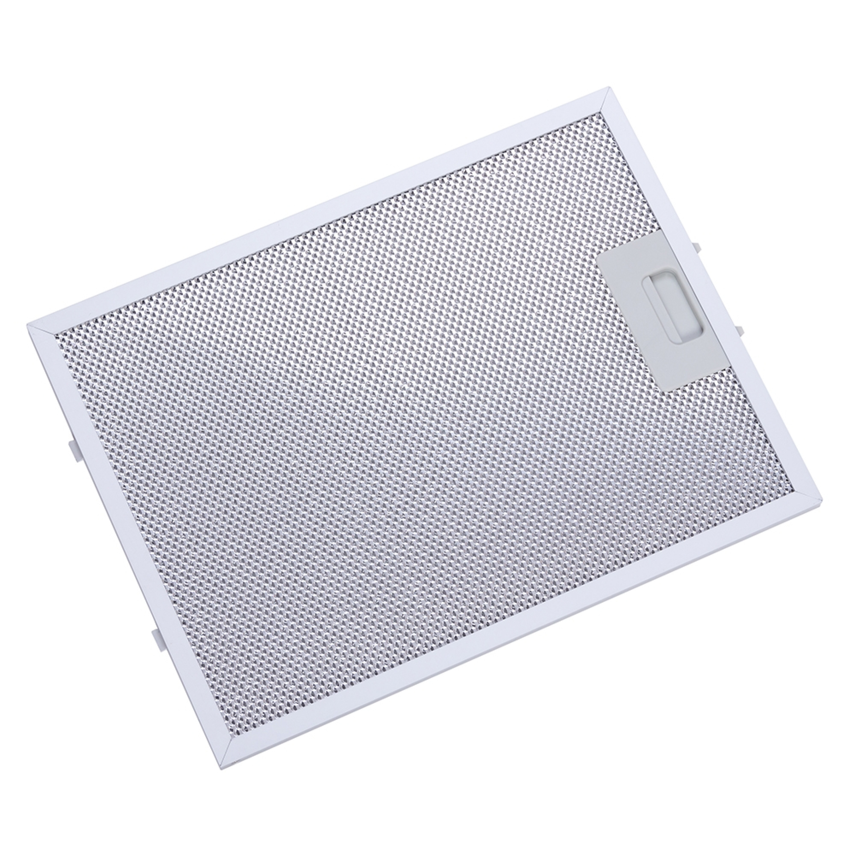 Витяжка декоративна похила Minola HVS 6732 BL 1100 LED - зображення 10