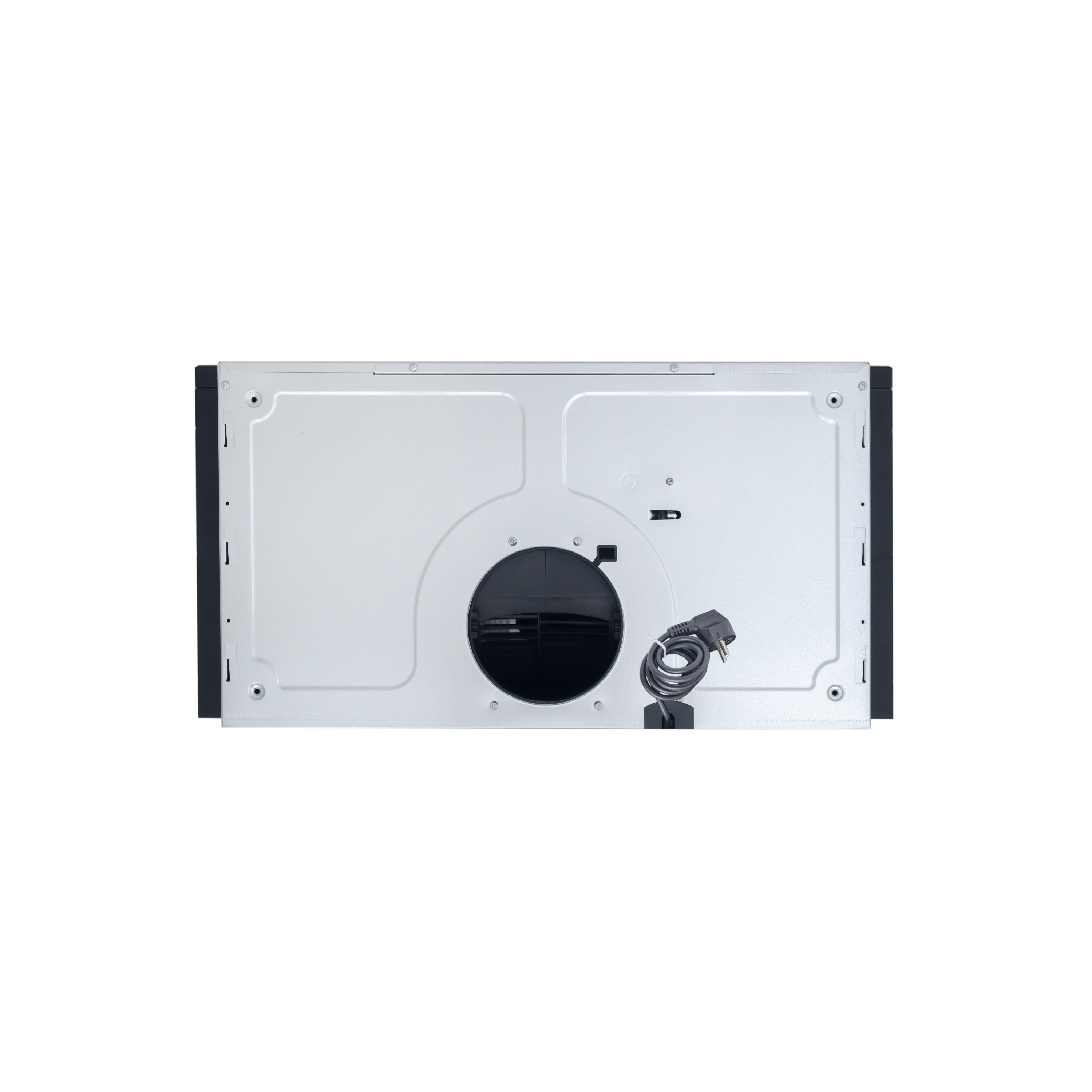 Витяжка телескопічна Minola MTL 6222 BL 700 LED - зображення 10