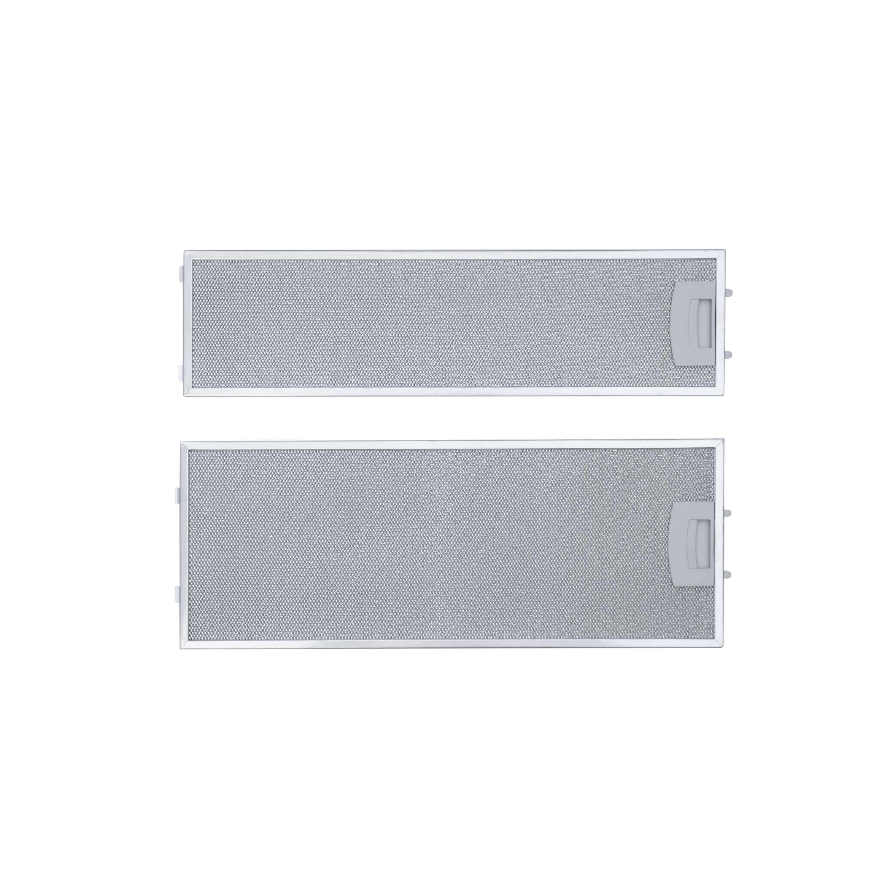 Витяжка телескопічна Minola MTL 6292 GR 700 LED - зображення 11
