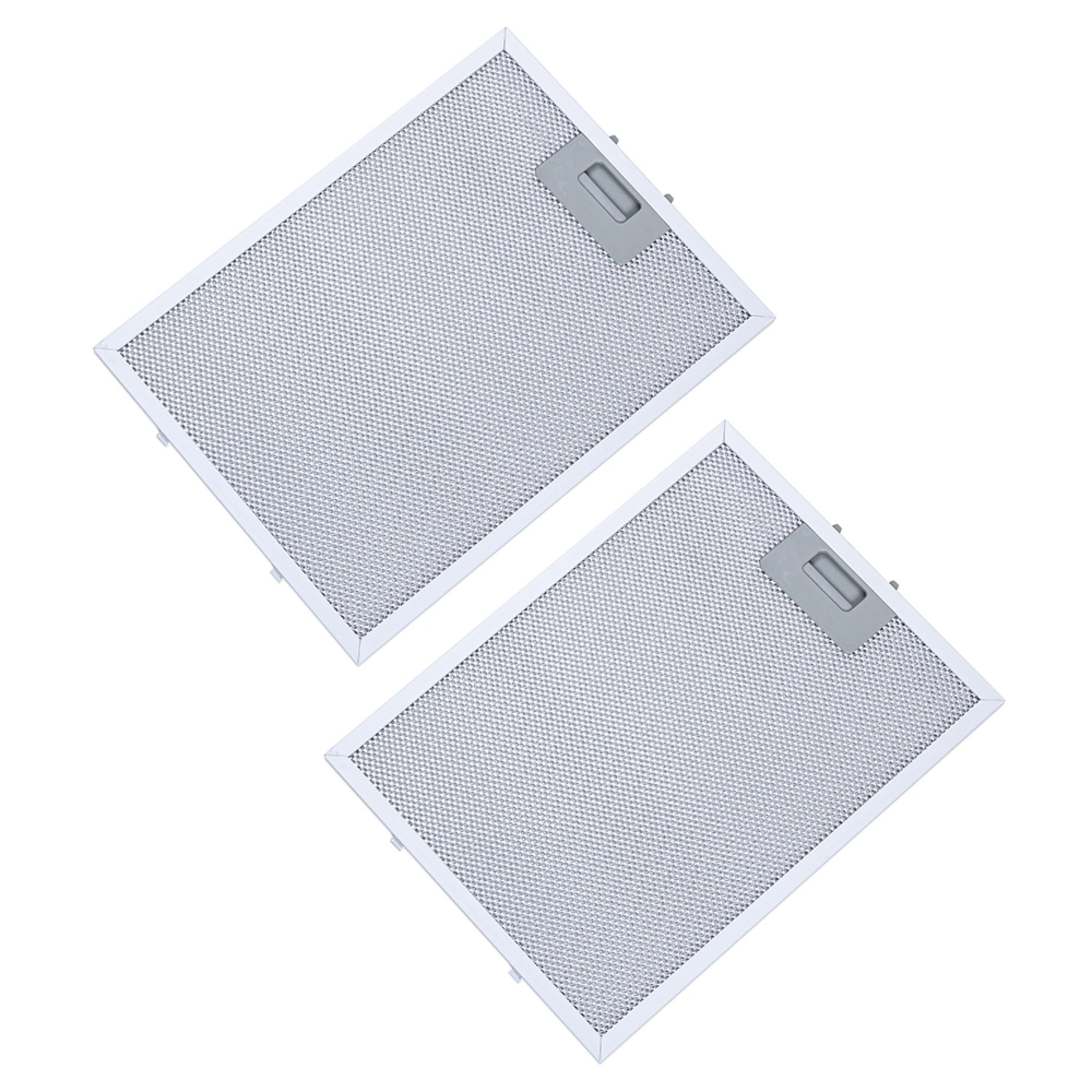 Вытяжка декоративная Т-образная Minola Slim T 6712 BL 1100 LED - зображення 12