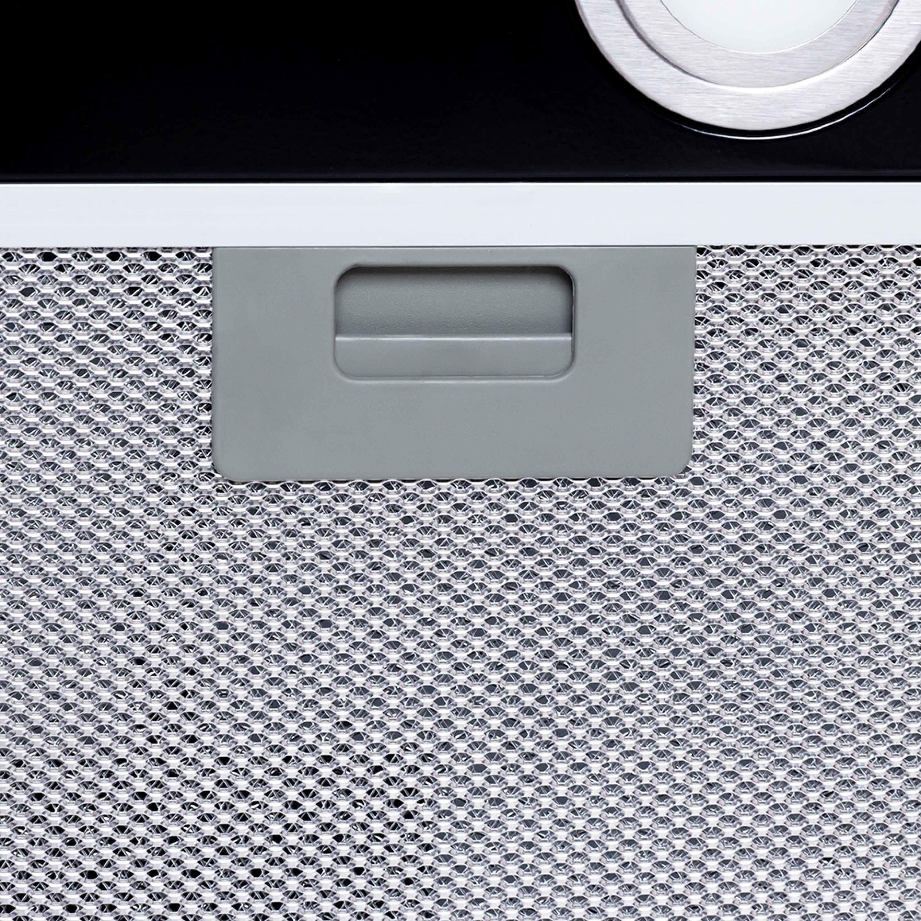 Вытяжка декоративная Т-образная Minola Slim T 6712 BL 1100 LED - зображення 9