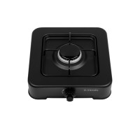 Minola TGH 100 BL