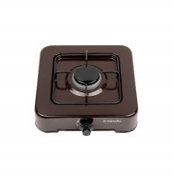 Minola TGH 100 BR