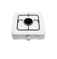 Minola TGH 100 WH