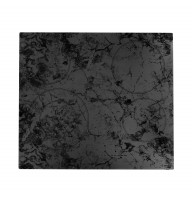 Minola MHS 6272 KMR