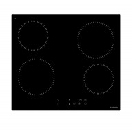 Minola MVH 6031 KBL