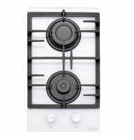 Minola MGG 31436 WH