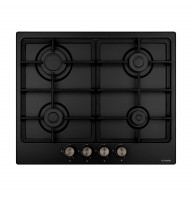 Minola MGM 614204 BL