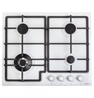 Minola MGM 616224 WH