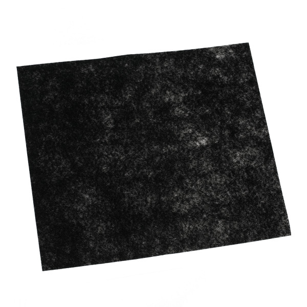 Вугільний фільтр Minola 0016 - зображення 1