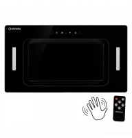 Minola BGH 5677 BL