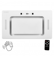 Minola BGH 5877 WH