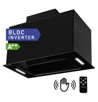 Minola BGH 5977 BL Silent