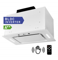 Minola BGH 5977 WH Silent