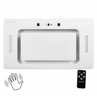 Minola BGH 5977 WH Silent