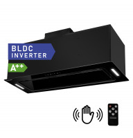 Minola BGH 9977 BL Silent