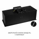 Вытяжка полновстраиваемая Minola BGH 9977 BL Silent - зображення 13