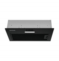 Minola HBI 5014 BLF LED